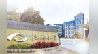 全省唯一！南昌市洪都小学获评全国航空特色学校示范学校