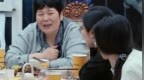 “房主任”又惹争议，她到底有什么问题？