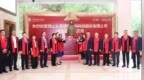 长鹰硬科登录北交所