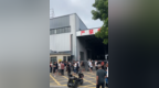 30多吨价值超百万黑胡椒存安徽一冷库一年多“失踪”，警方介入