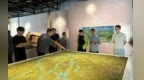 他用十余年的研究，为景德镇手工瓷业遗存申遗筑起学术基石