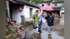 浙江宣传：台风在变，不变的是什么