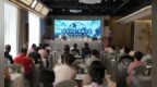 全国首届百位艺术家公益扶持活动开营仪式举行 助推景德镇瓷画艺术实现新突破