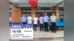 2014年酒驾被查、2026年再次落网，抚州6起“二次酒驾”典型案例曝光