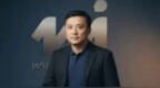 中国数据生成团队，首次登上Nature期刊