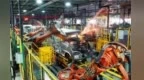 【权威解读】2026年7月江西PPI同比涨幅回落