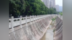 河清了 心顺了——西关街道“幸福密码”