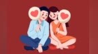 婚登婚检一站式服务　兰州新区上线七夕甜蜜福利