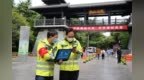中国移动安徽公司淮北分公司：以规整匠心筑数字根基，解锁机房专属的秩序美学