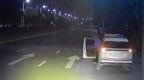 城管私收罚款，不能单靠行车记录仪曝光