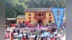 年迎客超百万！永新县三湾村“红绿融合”让“流量”变“留量”