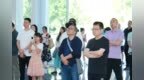 2026中国网络文学丨网络文学名家合肥创研行
