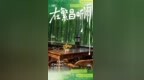 皖美宝藏小城 | 雨҈ 雨҈ 雨҈……潮湿系数100%的繁昌情书