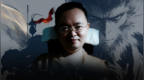 治疗渐冻症国产新药进展披露，蔡磊：我的生命不重要，必须干掉这个病