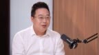 投资人预判：AI最先拉爆的是存储！过去存80亿人生活，未来存AI世界