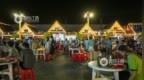 景德镇夜查餐饮油烟废水：发现问题4处，拟立案查处1家门店