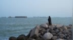 海湾产油国斥巨资“改道”石油出口，霍尔木兹海峡真会变得无关紧要？
