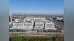 半年进出口增速全省第一 湖南这个市靠卖“本地货”逆袭