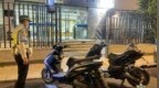 治安警察局持續打擊非法改裝車輛 揭禁止駕駛期間駕駛及加重違令