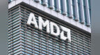 AMD创纪录发债47.5亿美元 AI需求火爆持续催生巨额融资
