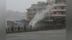 浙江宣传：浙江防台的五个小故事