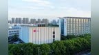 全国生态日|一年省电110万度！联通这座数据中心藏着多少巧思
