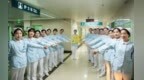信阳一五四医院刘春梅：深耕临床践初心 标杆引领聚同心