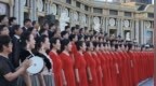 江风为幕，交响作伴！“博发之夜”消夏音乐会让道里夏夜“燃”起来