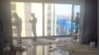 2000万债权遭遇执行难，公司25套查封房产被私自抵账售卖，法院阻拦遭无视