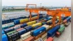 增速居全国第一 ！前7月陕西进出口同比增长97.4%
