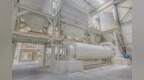 这块石头，在永丰“瘦身”成功