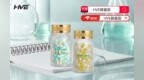 细胞能量之源：读懂线粒体，从NMN看细胞抗老新逻辑，NMN哪个牌子好？
