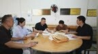 安徽省利辛县展沟镇：主动作为“立标准”，小烧饼“烤”出大产业