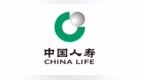 党建赋能普惠金融 中国人寿江阴支公司交出暖心助残成绩单