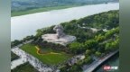 七夕怎么过？湖南这份景区“浪漫攻略”请查收