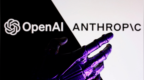 美多位议员要求OpenAI、Anthropic解释智能体失控，呼吁暂停新模型开发