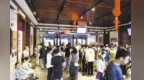 南昌滕王阁景区“经典背诵·终身免票”1350挑战活动收官