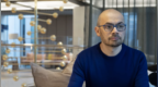 美媒：DeepMind CEO卸任前推动成立AI安全机构，已与美财长等讨论