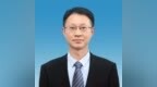安徽省委决定：徐志任芜湖市委书记