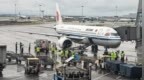 C919首条国际航线开通