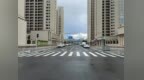 总投资约2997万元 赣州三条道路建成通车