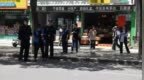湖南娄底32年前抢车杀人案细节曝光：两被告均被认定为主犯，同案人曾自首