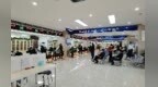 陕西省不动产地籍图可视化查询系统上线