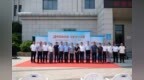 车轮上的安全与金融课——守护货运“钱袋子” 金融教育第四小组全面启动货车司机专项宣教活动