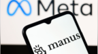 Manus重回独立，这只蝴蝶还能再掀风暴吗？