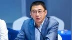 中国人民大学公示：拟引进中传新闻学院院长隋岩