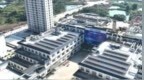 车载业务持续增长，微容科技IPO重塑国产高端MLCC产业格局