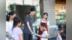 普法护航绿水青山  法典守护生态安乡——安乡法院开展生态环境法典系列普法宣传活动