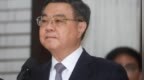 国民党民代提案冻结卓荣泰薪资，台民意机构表决59比51票通过