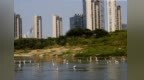 南昌推进电梯改造工作：获批更新电梯2189台 加装电梯898台